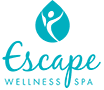 Escape Wellness Spa