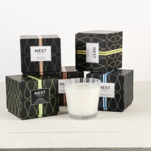 nest-candle-9-20170811